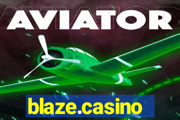 blaze.casino