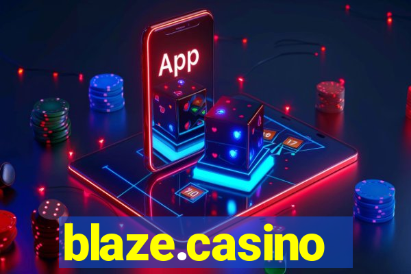 blaze.casino