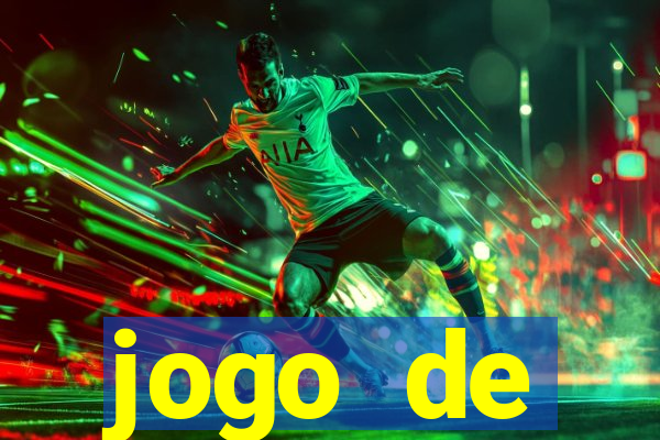 jogo de supermercado dinheiro infinito