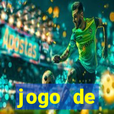 jogo de supermercado dinheiro infinito