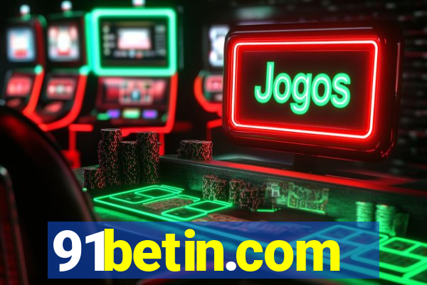 91betin.com