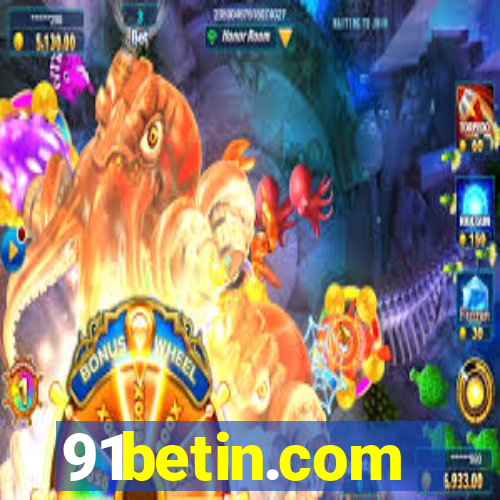 91betin.com