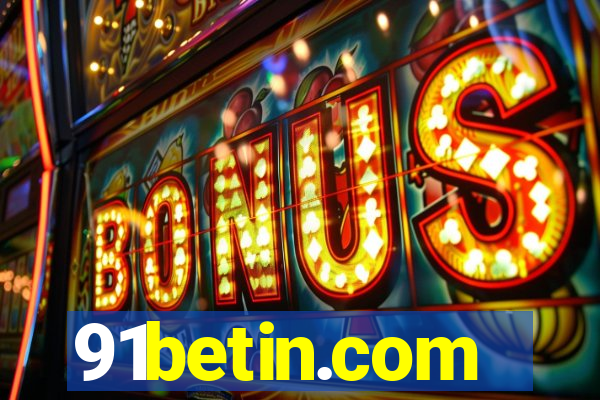 91betin.com