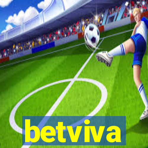 betviva