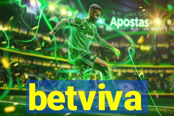 betviva