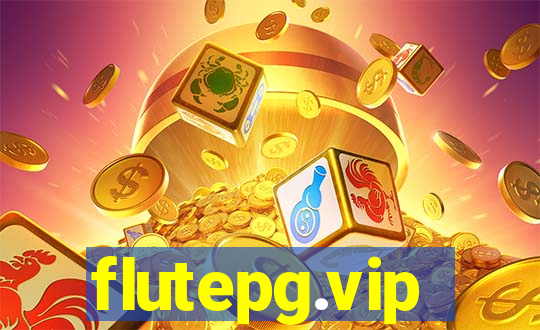 flutepg.vip