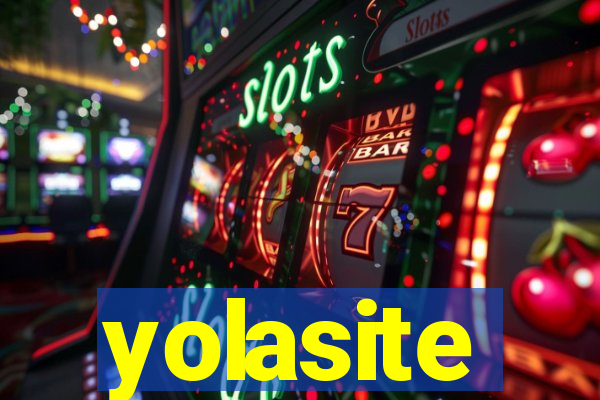 yolasite