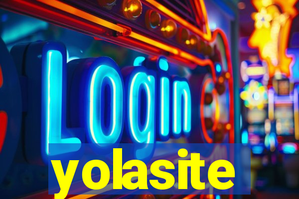 yolasite