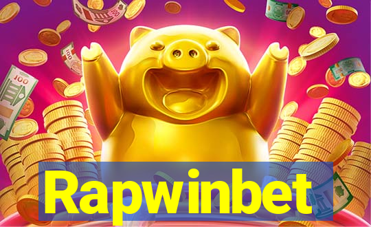 Rapwinbet