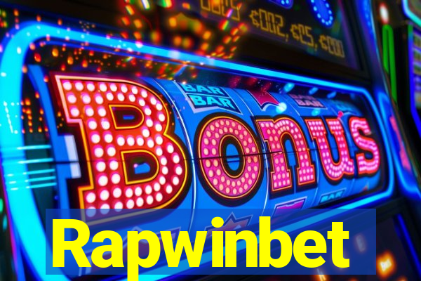 Rapwinbet