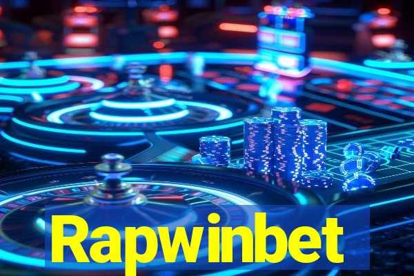 Rapwinbet