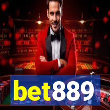 bet889