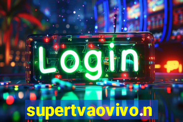 supertvaovivo.net