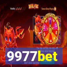 9977bet