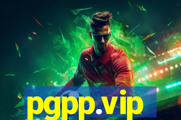 pgpp.vip