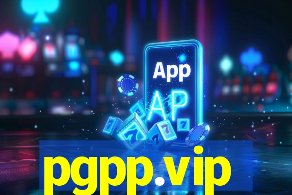 pgpp.vip