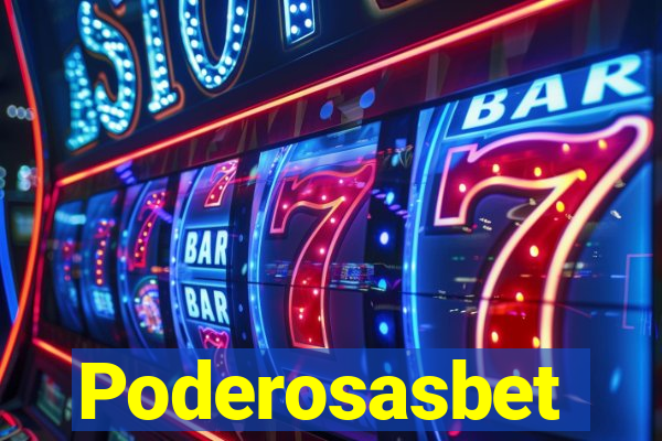 Poderosasbet