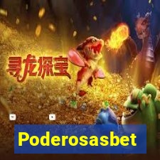 Poderosasbet