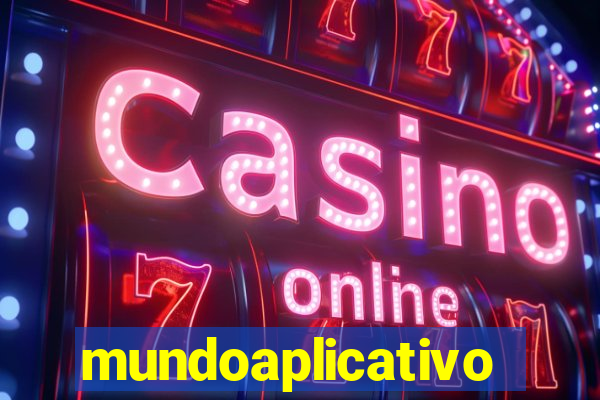 mundoaplicativo.com