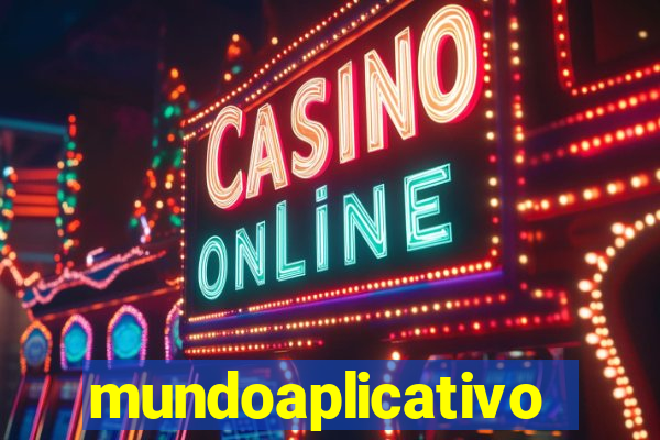 mundoaplicativo.com