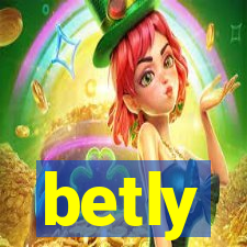 betly