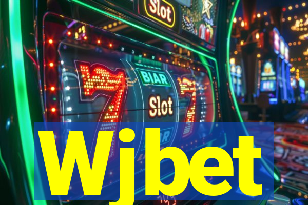 Wjbet