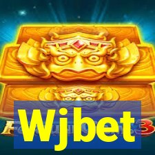 Wjbet