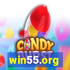 win55.org