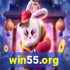 win55.org