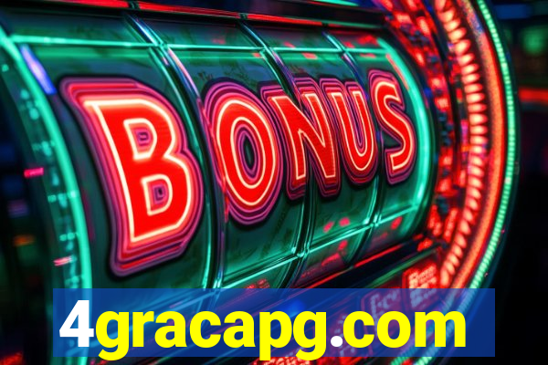 4gracapg.com