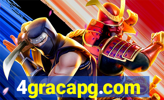 4gracapg.com