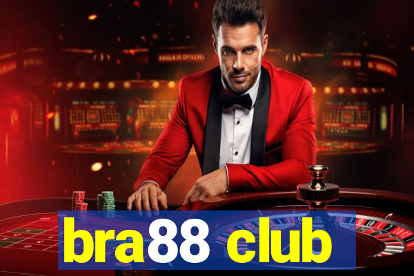 bra88 club