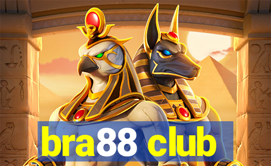 bra88 club