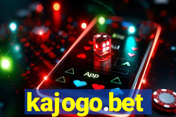 kajogo.bet