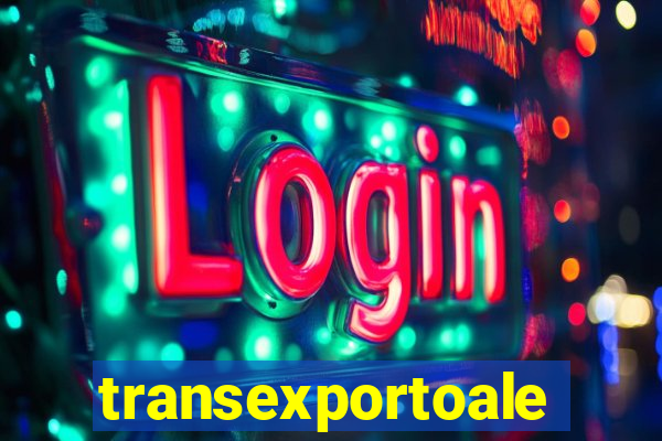 transexportoalegre