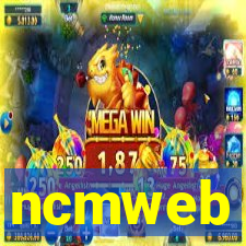 ncmweb