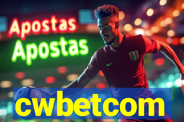 cwbetcom