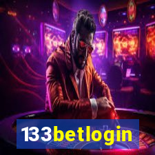 133betlogin