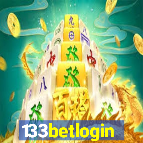 133betlogin