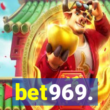 bet969.