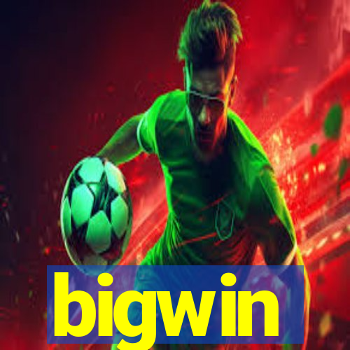 bigwin d2jvokyu2sg5e1 cloudfront net