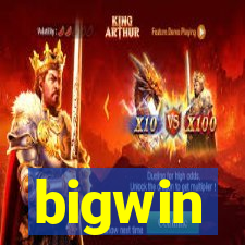 bigwin d2jvokyu2sg5e1 cloudfront net