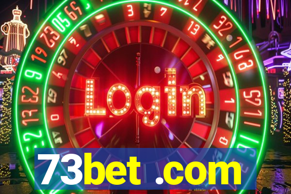 73bet .com