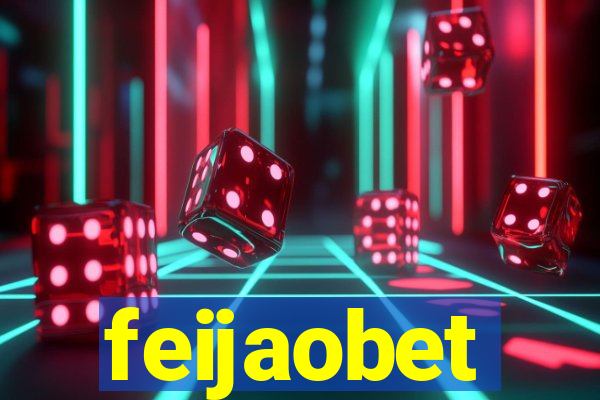 feijaobet