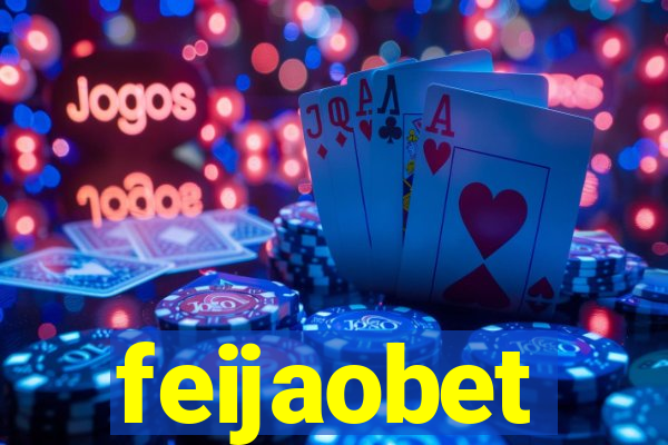 feijaobet