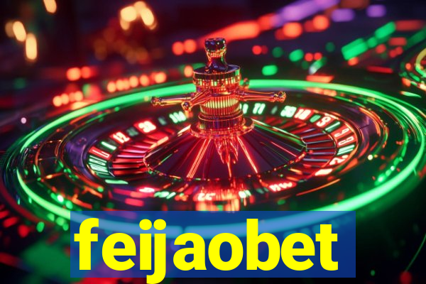 feijaobet