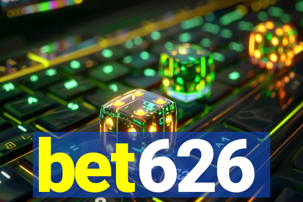 bet626