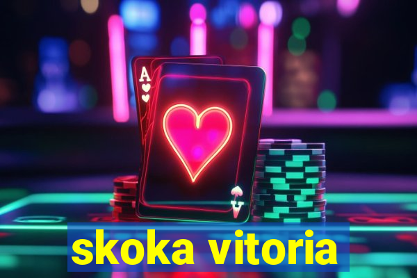 skoka vitoria