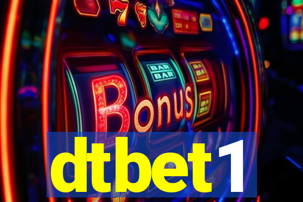 dtbet1