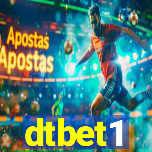 dtbet1